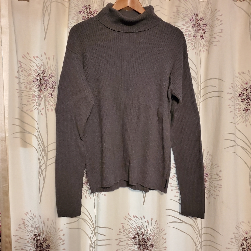 Chaps Ralph Lauren Turtleneck